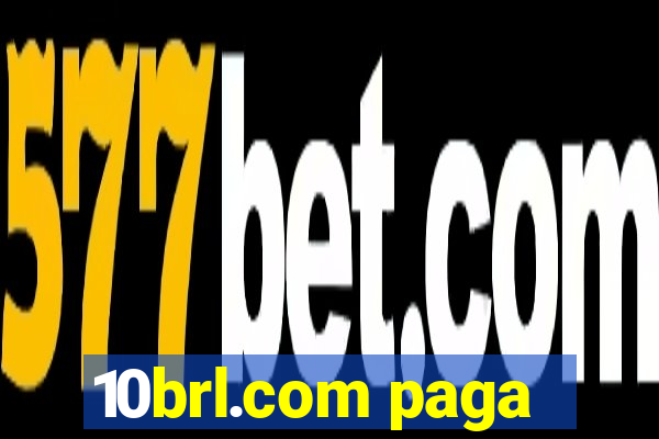10brl.com paga